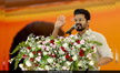 Tamil Superstar Vijay calls citizenship law CAA 